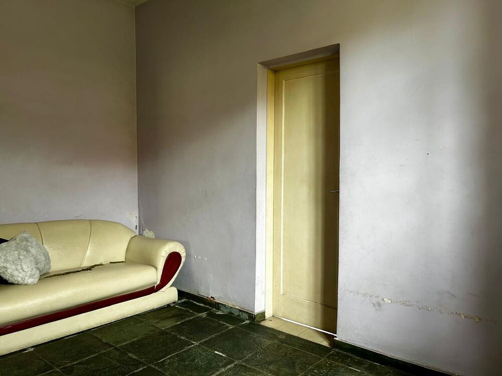 Casa, 3 quartos, 168 m² - Foto 9
