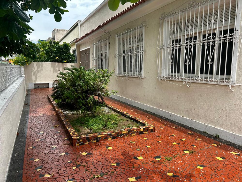 Casa, 3 quartos, 168 m² - Foto 21