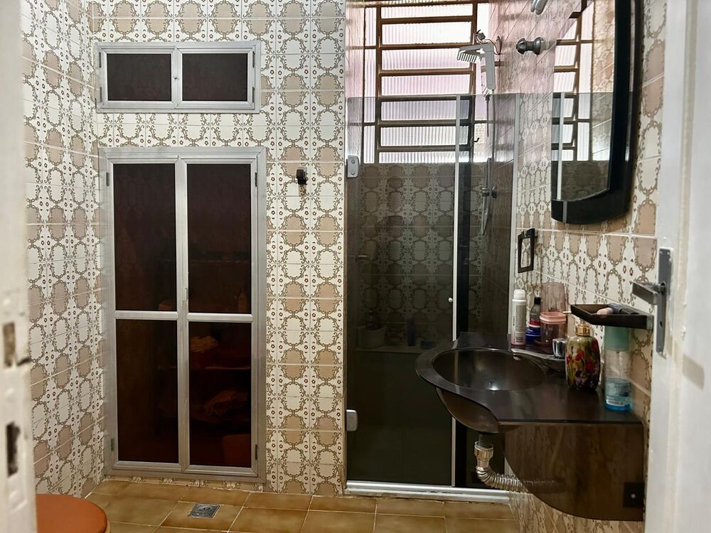 Casa, 3 quartos, 168 m² - Foto 5