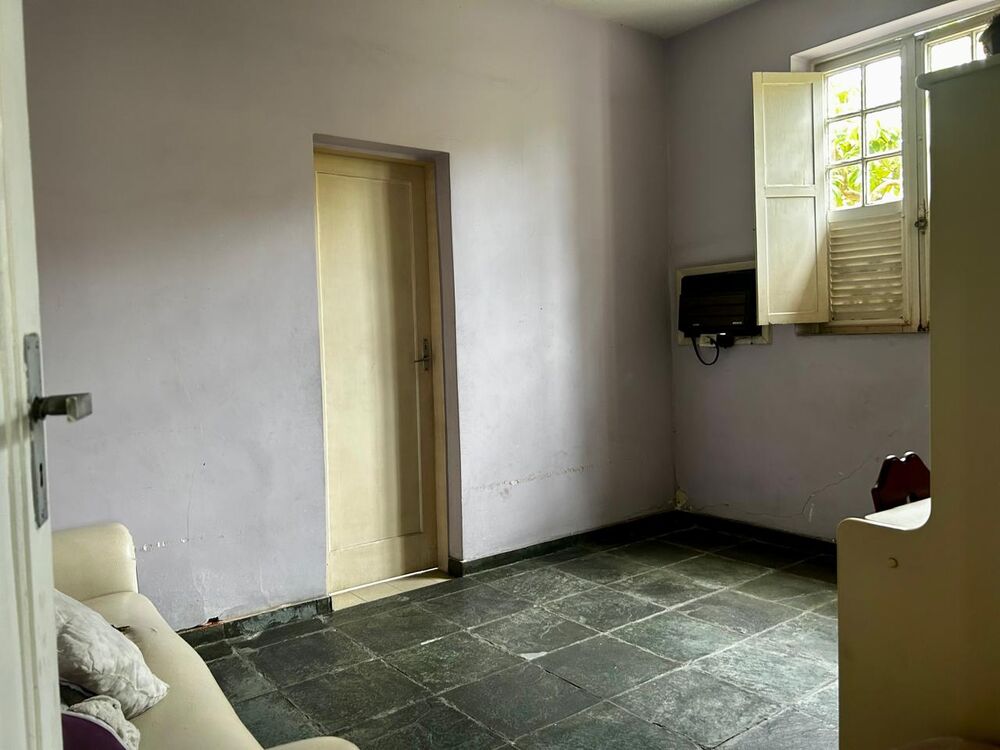 Casa, 3 quartos, 168 m² - Foto 13