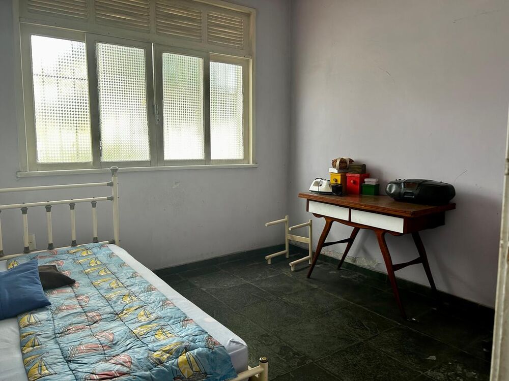 Casa, 3 quartos, 168 m² - Foto 14