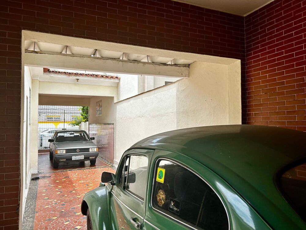 Casa, 3 quartos, 168 m² - Foto 15