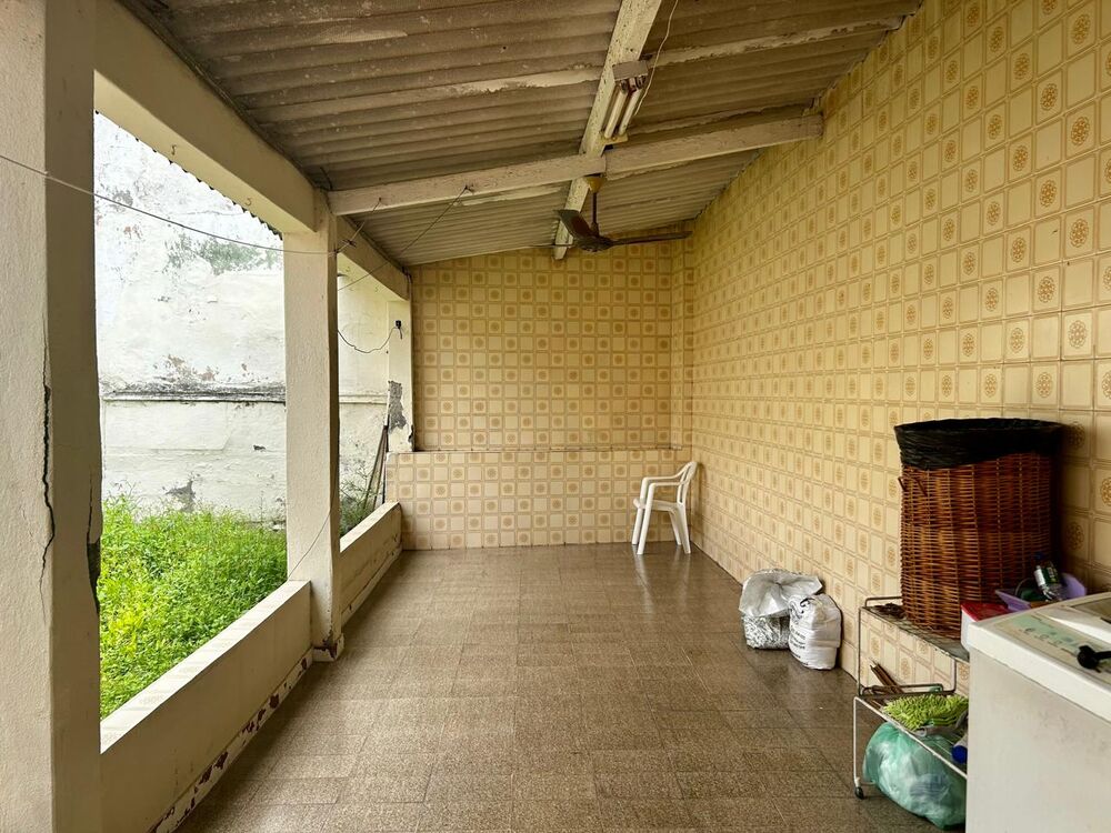 Casa, 3 quartos, 168 m² - Foto 16