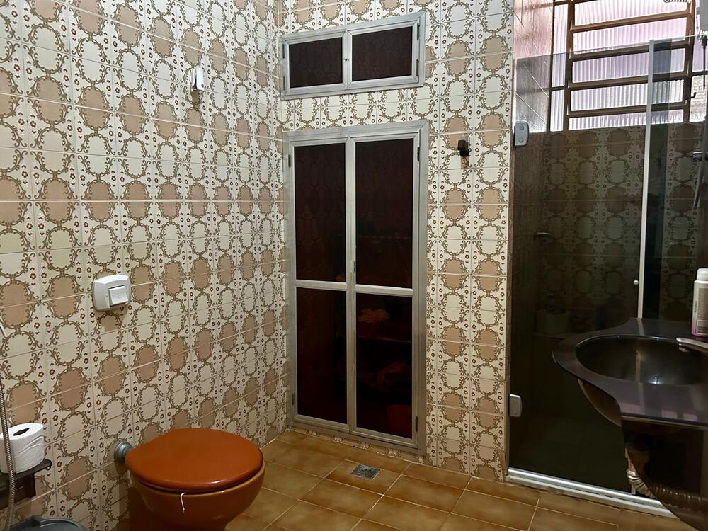 Casa, 3 quartos, 168 m² - Foto 6