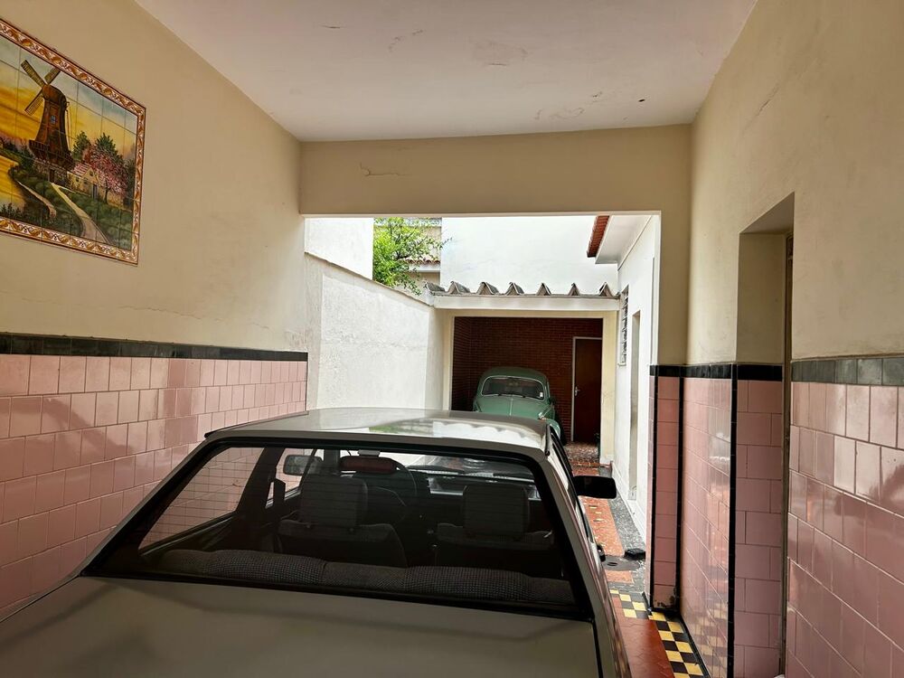 Casa, 3 quartos, 168 m² - Foto 22