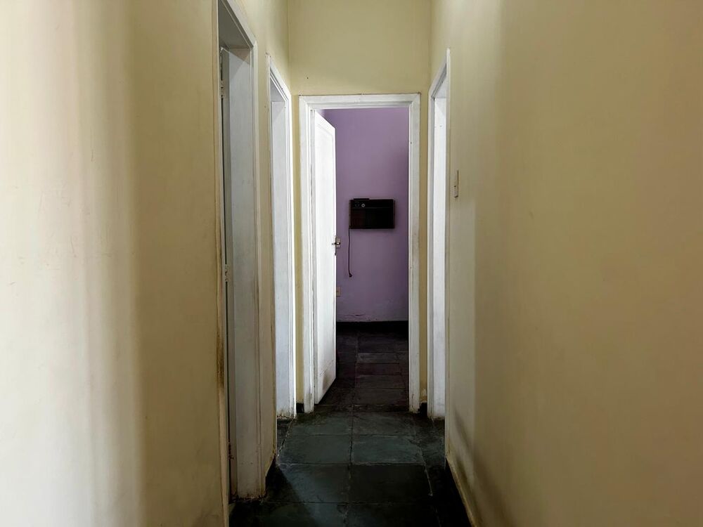 Casa, 3 quartos, 168 m² - Foto 7