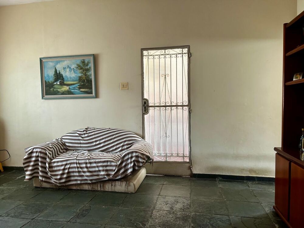 Casa, 3 quartos, 168 m² - Foto 4