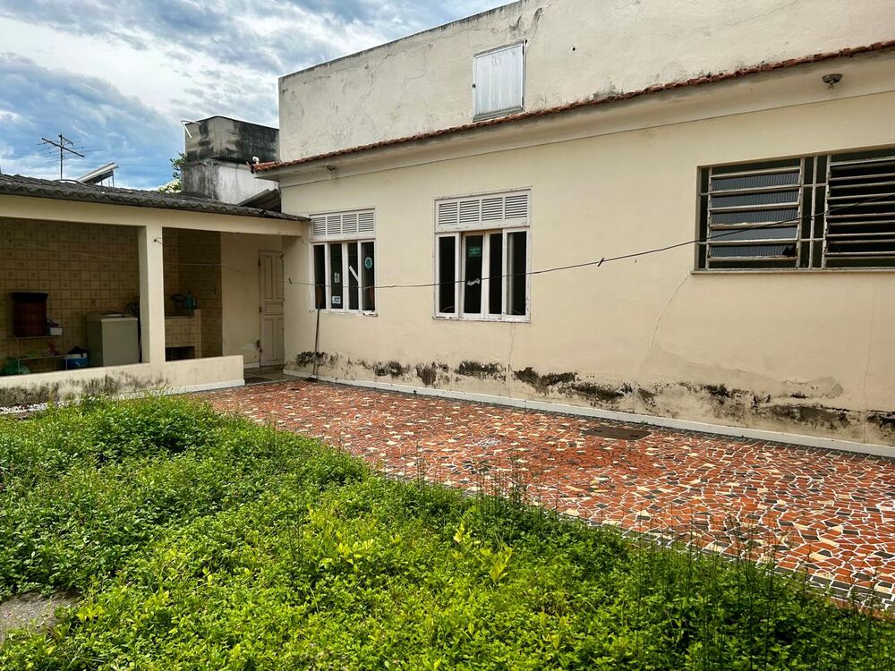 Casa, 3 quartos, 168 m² - Foto 20