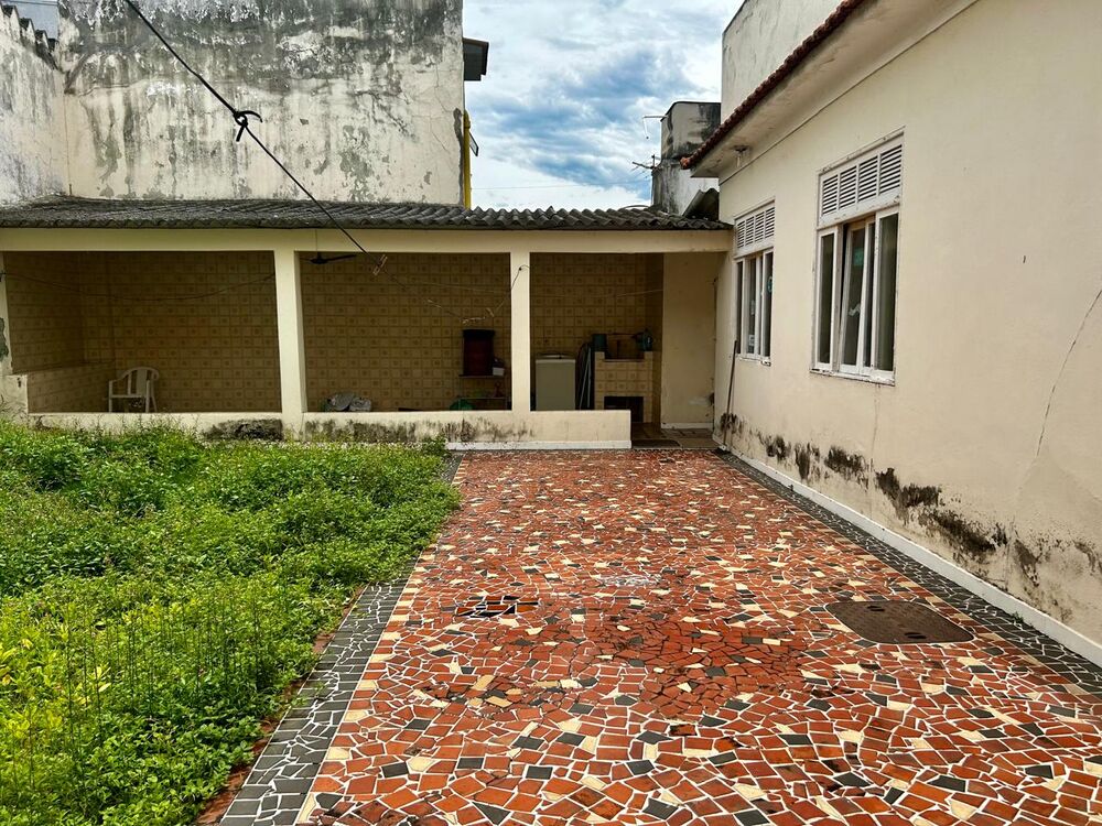 Casa, 3 quartos, 168 m² - Foto 17