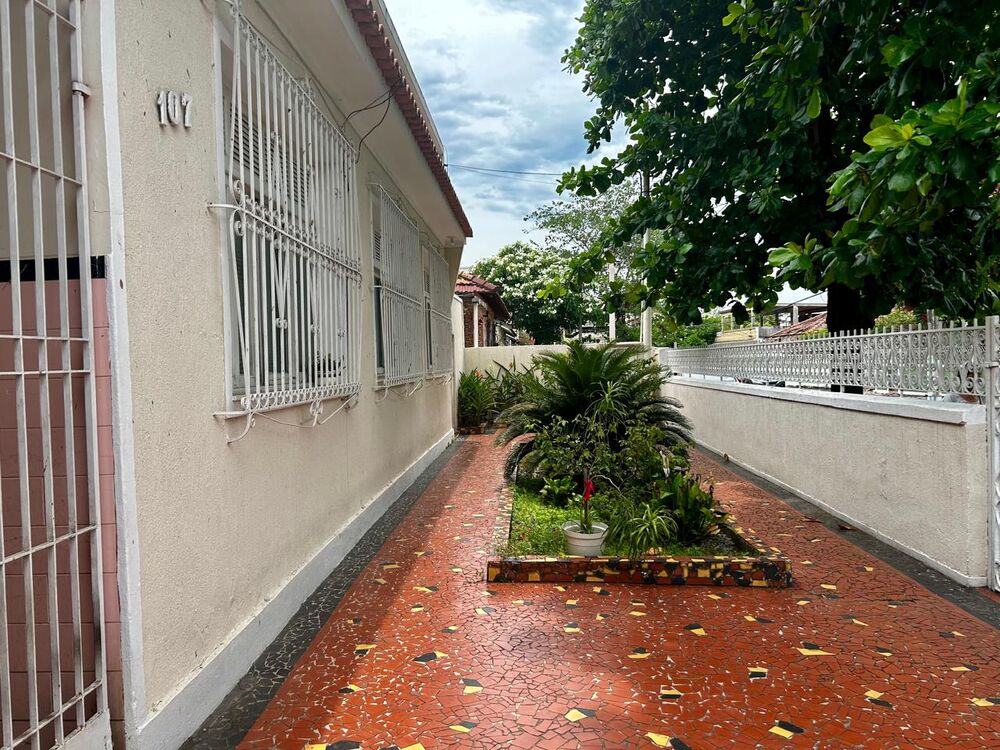 Casa, 3 quartos, 168 m² - Foto 23