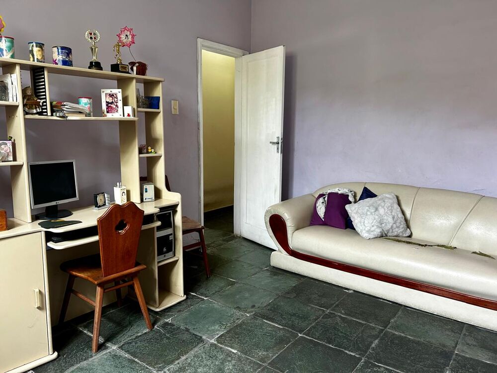 Casa, 3 quartos, 168 m² - Foto 10