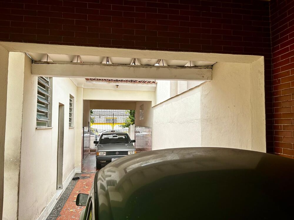Casa, 3 quartos, 168 m² - Foto 18