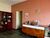 Casa, 3 quartos, 168 m² - Foto 4