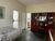Casa, 3 quartos, 168 m² - Foto 3