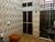 Casa, 3 quartos, 168 m² - Foto 5