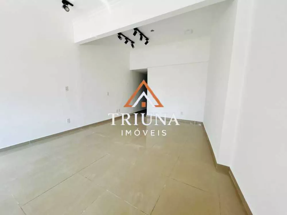 Apartamento, 1 quarto, 36 m² - Foto 2