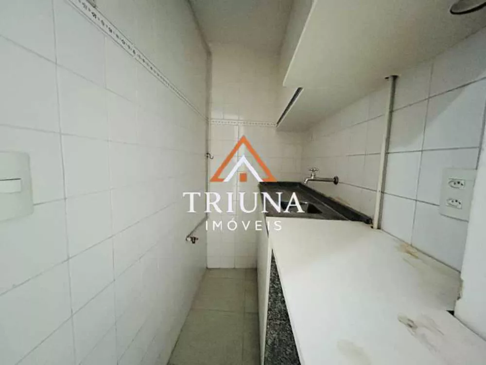 Apartamento, 1 quarto, 36 m² - Foto 17
