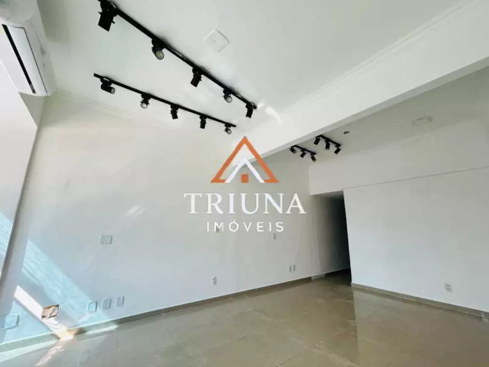 Apartamento, 1 quarto, 36 m² - Foto 5