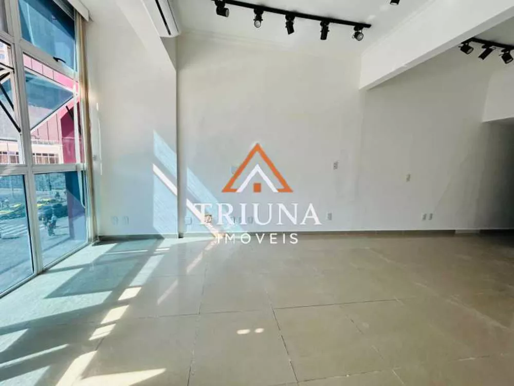 Apartamento, 1 quarto, 36 m² - Foto 19