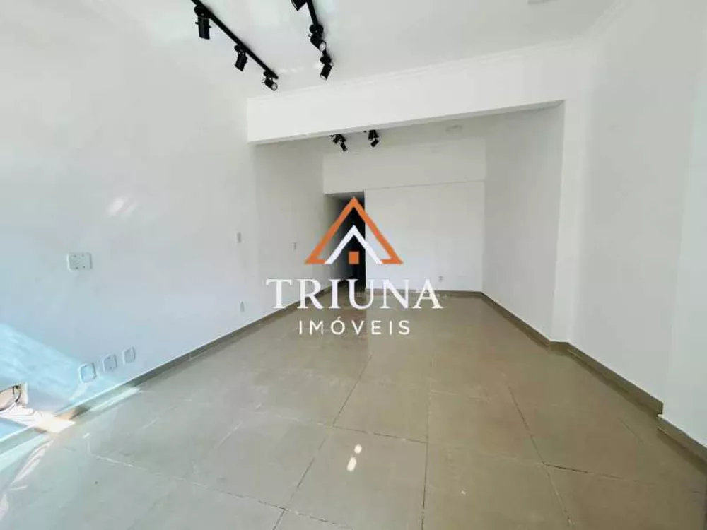 Apartamento, 1 quarto, 36 m² - Foto 10