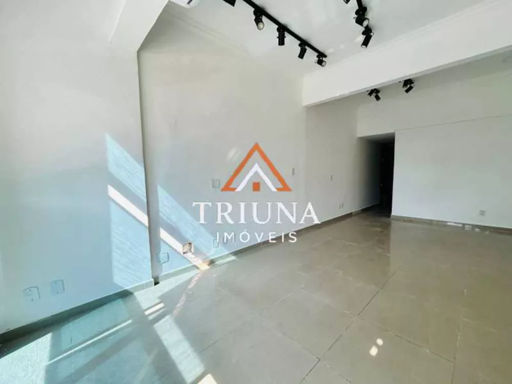 Apartamento, 1 quarto, 36 m² - Foto 3