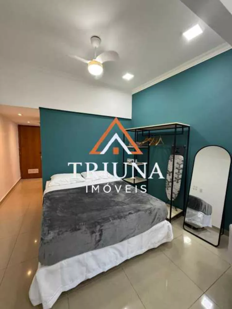 Apartamento, 1 quarto, 36 m² - Foto 26
