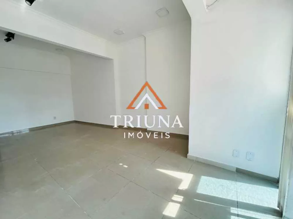 Apartamento, 1 quarto, 36 m² - Foto 11