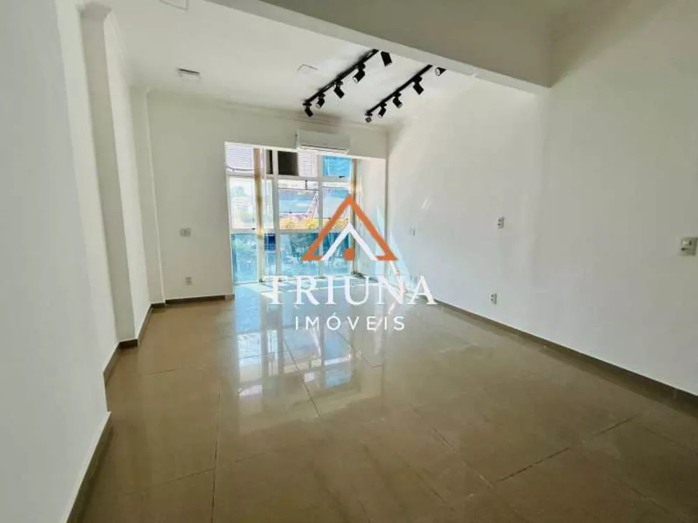 Apartamento, 1 quarto, 36 m² - Foto 12