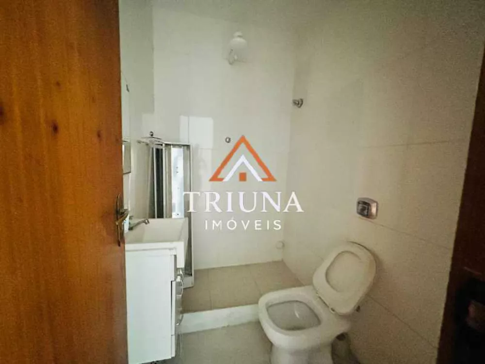 Apartamento, 1 quarto, 36 m² - Foto 8