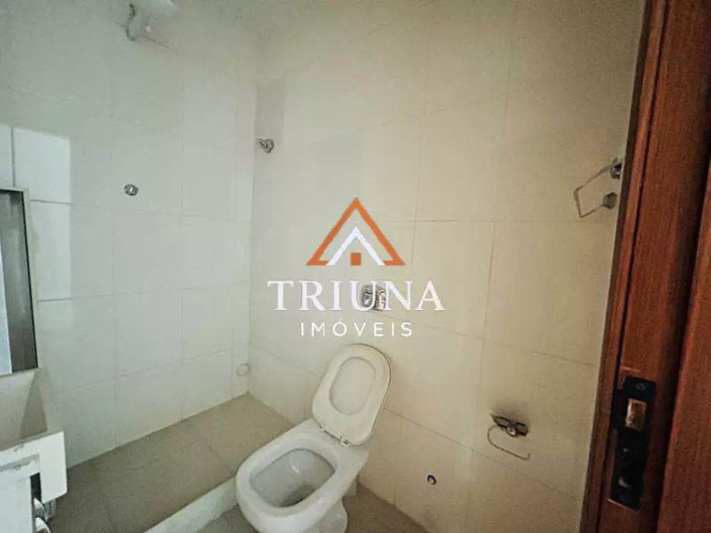 Apartamento, 1 quarto, 36 m² - Foto 7