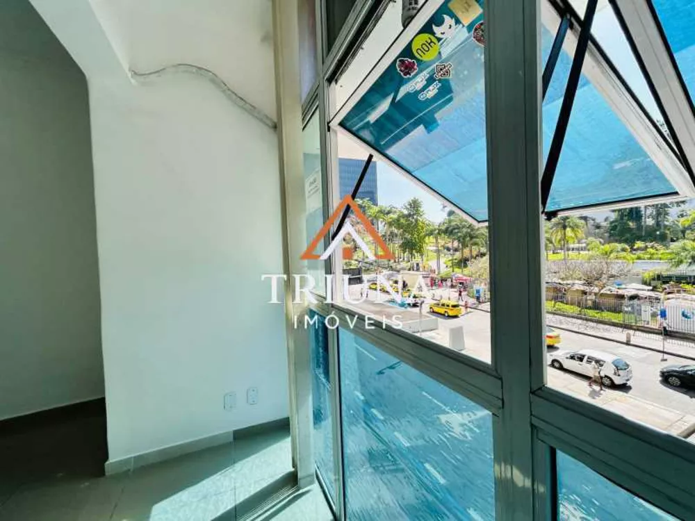 Apartamento, 1 quarto, 36 m² - Foto 14