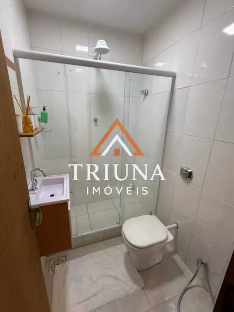 Apartamento, 1 quarto, 36 m² - Foto 24
