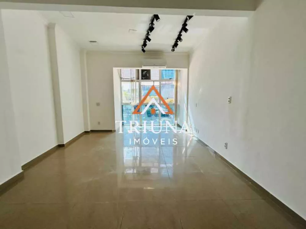 Apartamento, 1 quarto, 36 m² - Foto 15