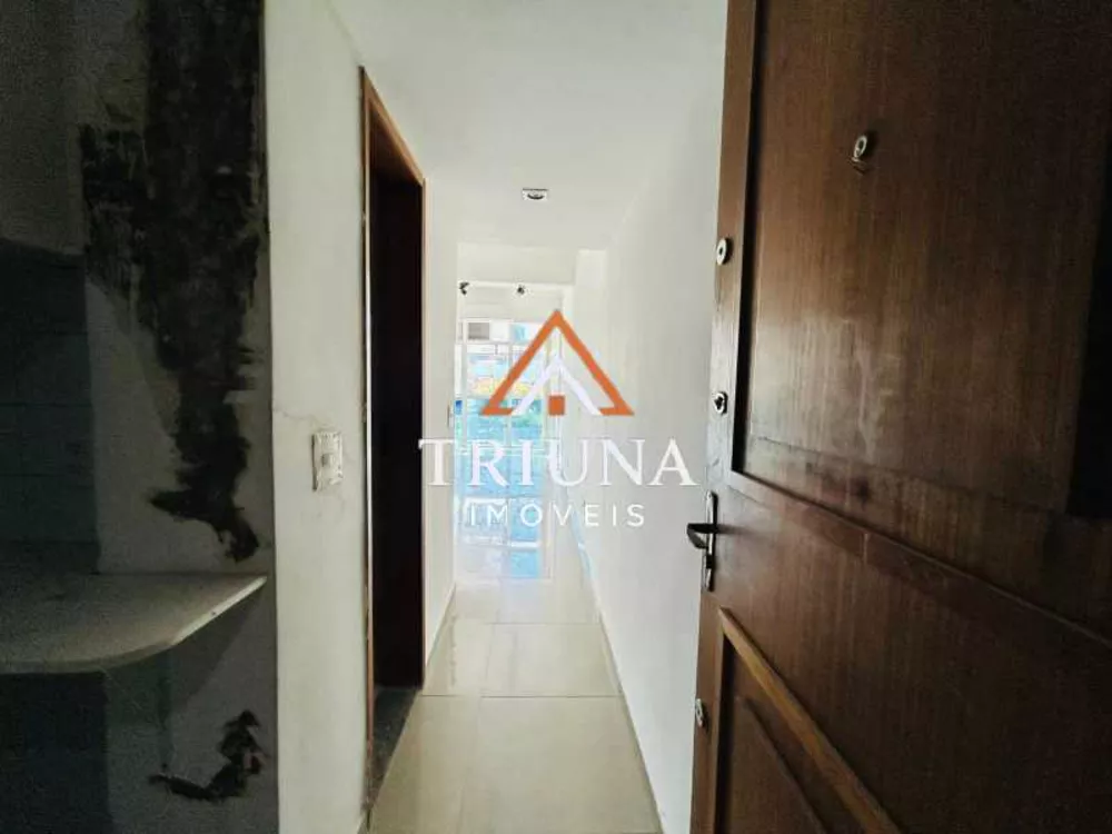 Apartamento, 1 quarto, 36 m² - Foto 13