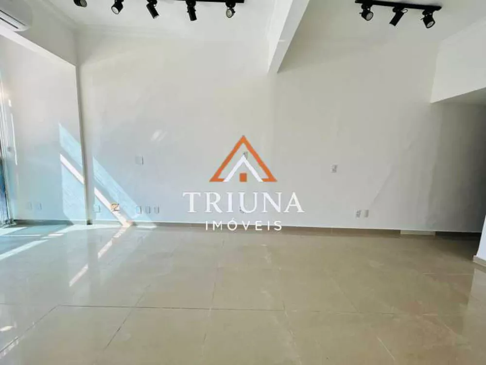 Apartamento, 1 quarto, 36 m² - Foto 18