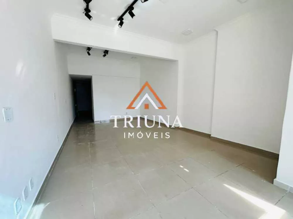 Apartamento, 1 quarto, 36 m² - Foto 6