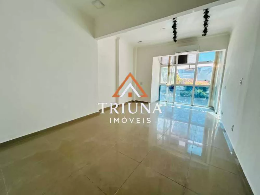 Apartamento, 1 quarto, 36 m² - Foto 4