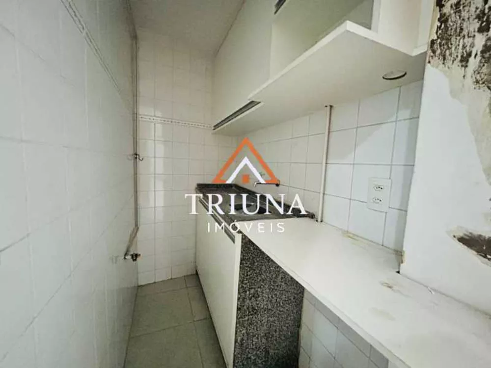 Apartamento, 1 quarto, 36 m² - Foto 20