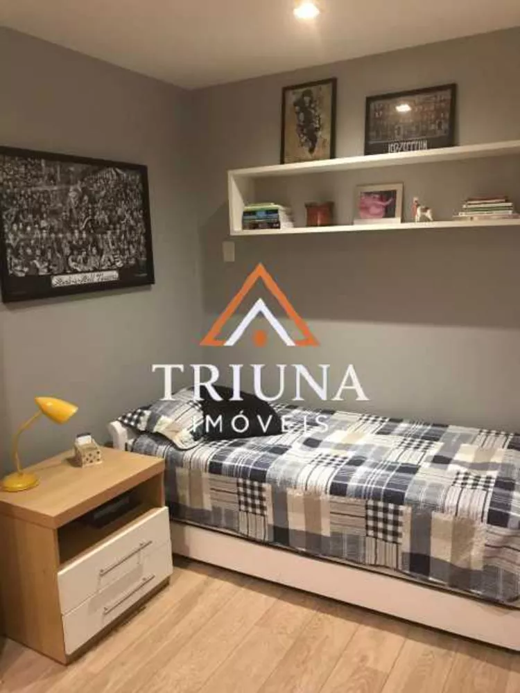Apartamento, 3 quartos, 100 m² - Foto 15