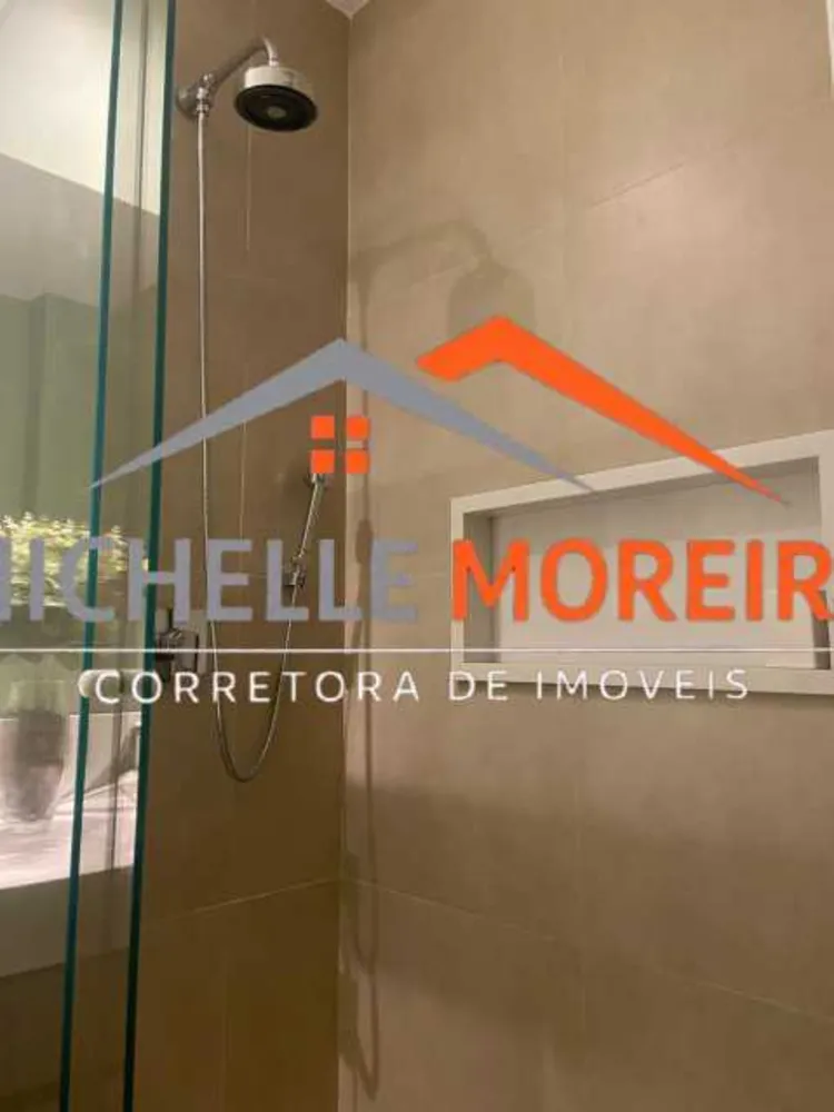 Apartamento, 3 quartos, 100 m² - Foto 35