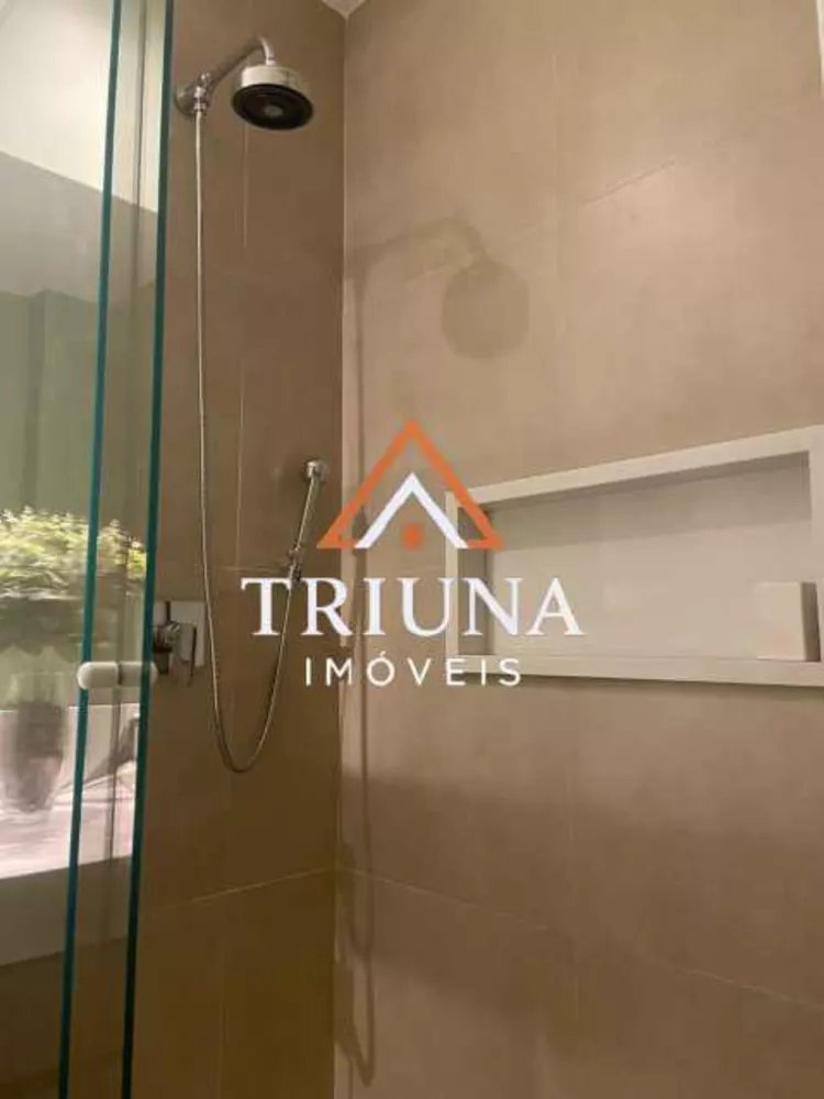 Apartamento, 3 quartos, 100 m² - Foto 23