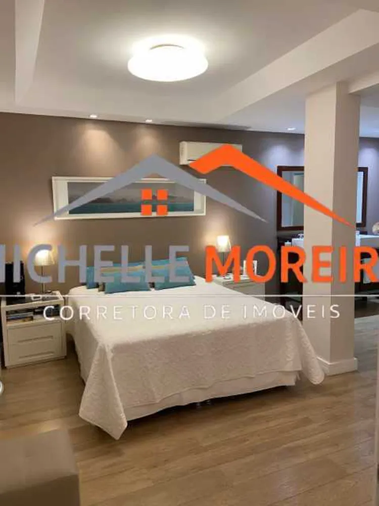 Apartamento, 3 quartos, 100 m² - Foto 40