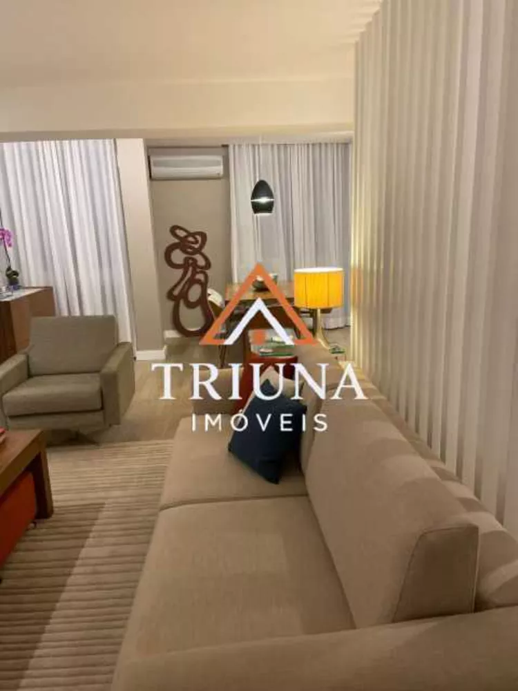 Apartamento, 3 quartos, 100 m² - Foto 17