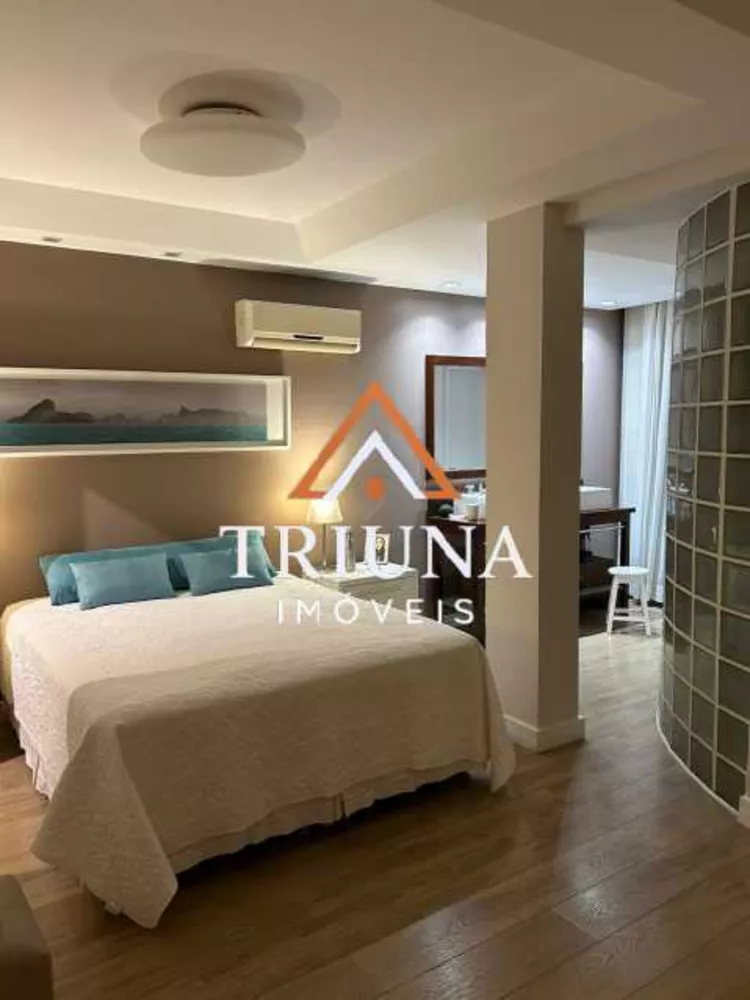 Apartamento, 3 quartos, 100 m² - Foto 18