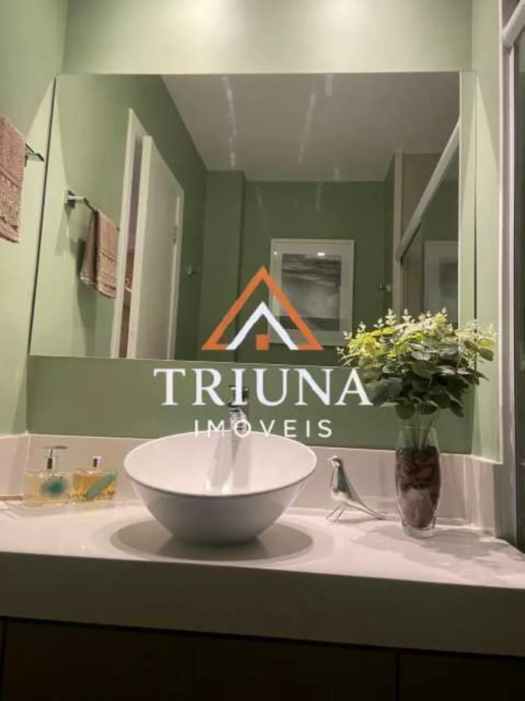 Apartamento, 3 quartos, 100 m² - Foto 24