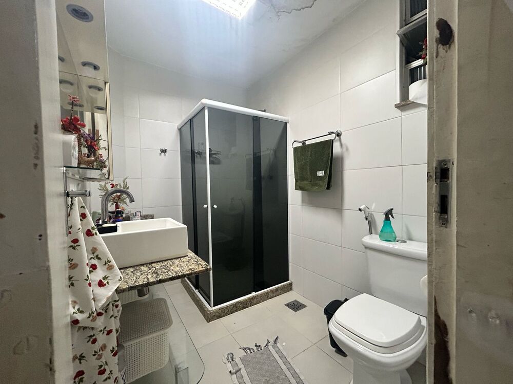 Apartamento, 2 quartos, 80 m² - Foto 7