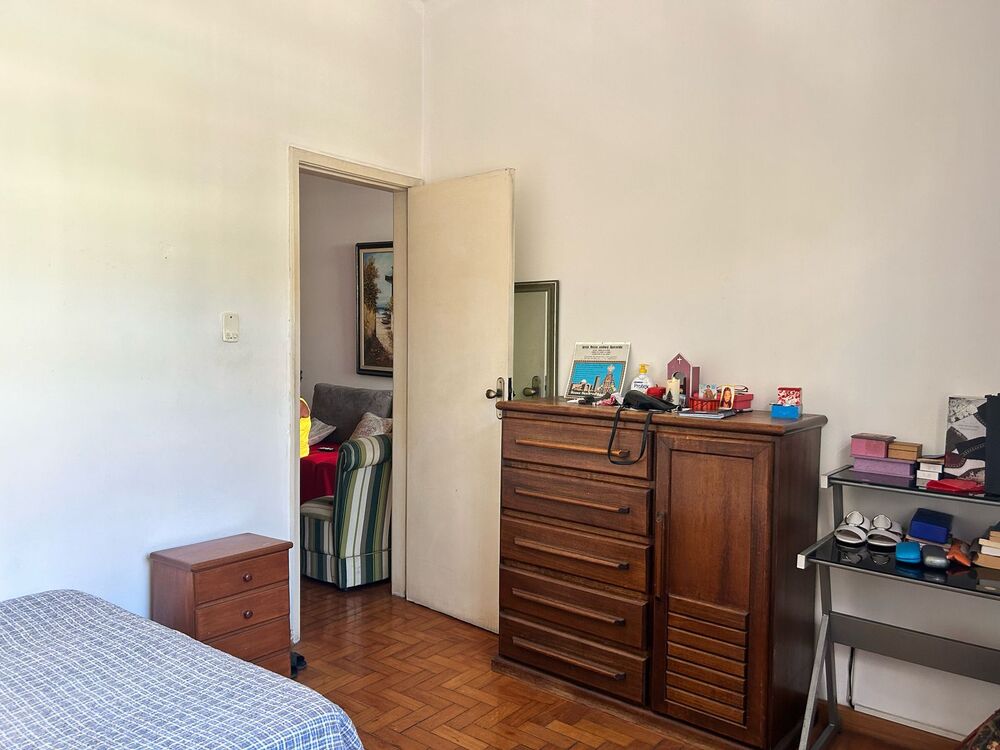 Apartamento, 2 quartos, 80 m² - Foto 13