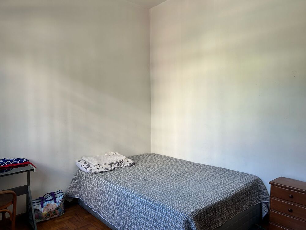 Apartamento, 2 quartos, 80 m² - Foto 14