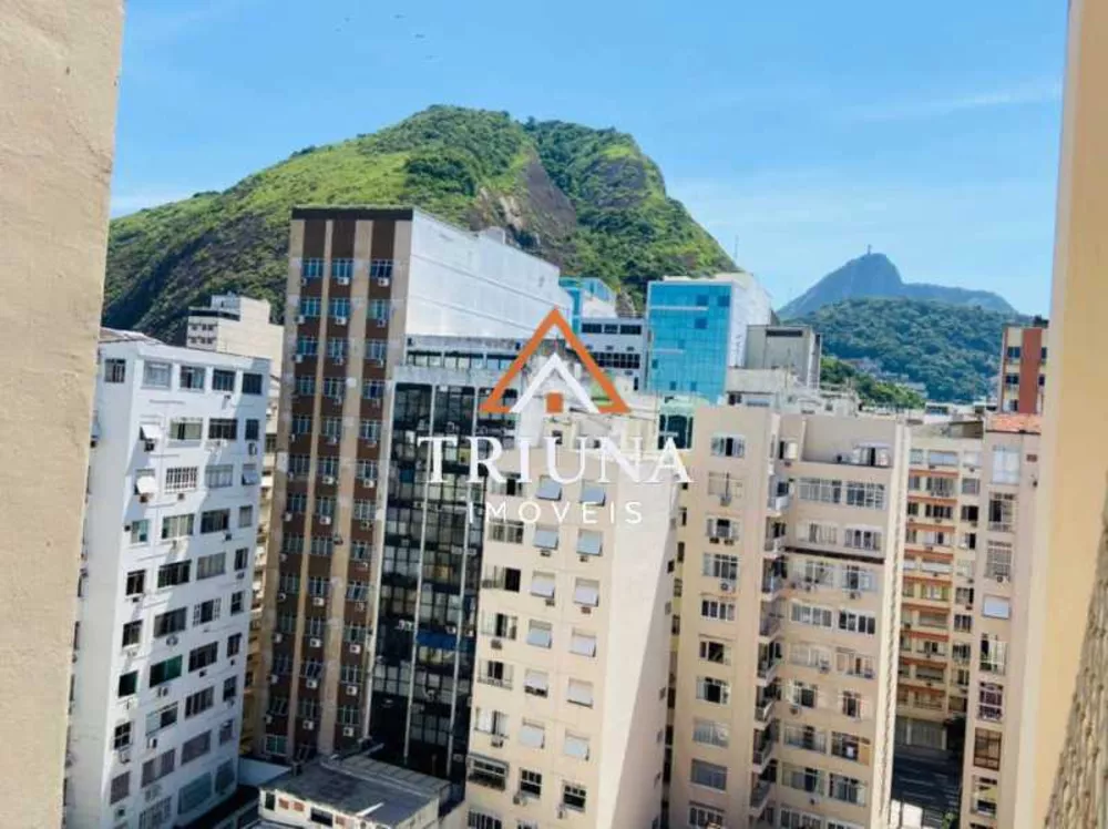 Apartamento, 2 quartos, 80 m² - Foto 9