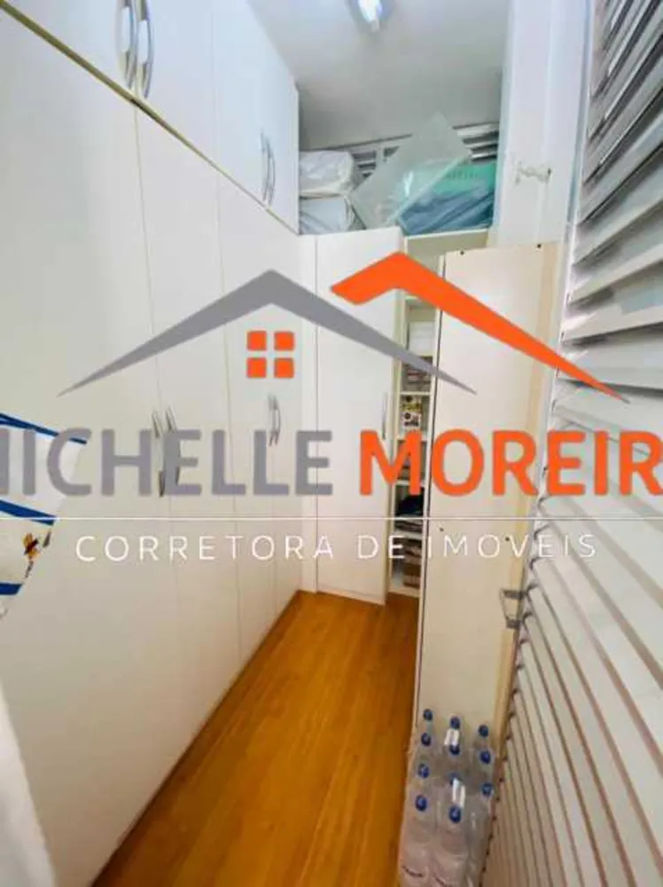 Apartamento, 2 quartos, 80 m² - Foto 43